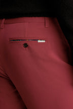 The Chino 2.0