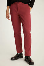 The Chino 2.0