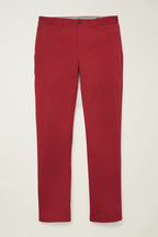 The Chino 2.0