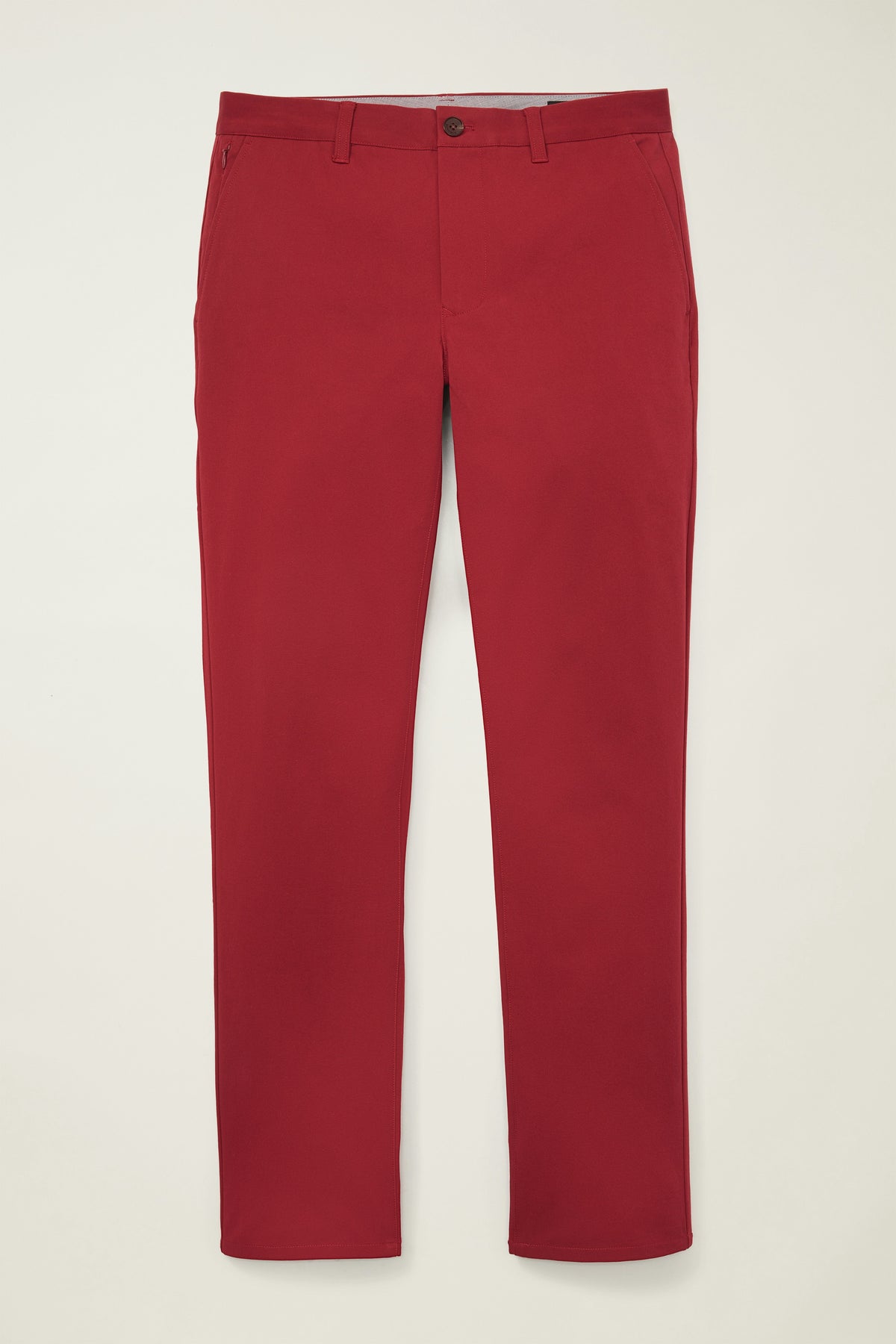 The Chino 2.0