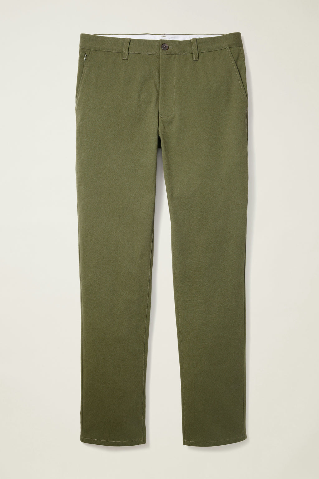The Chino 2.0