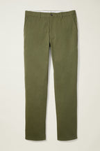 The Chino 2.0