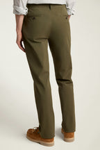 The Chino 2.0
