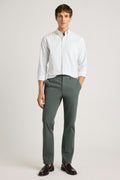 The Chino 2.0