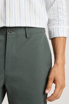 The Chino 2.0