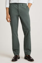 The Chino 2.0