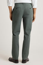 The Chino 2.0