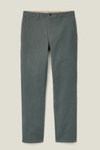 The Chino 2.0