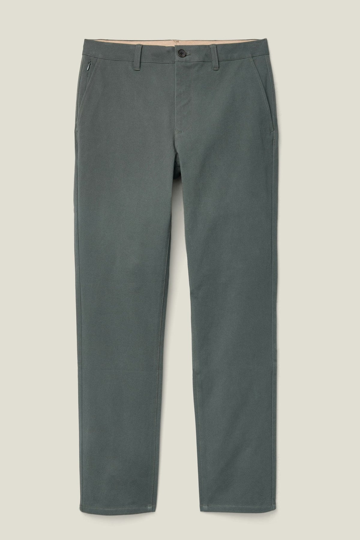 The Chino 2.0