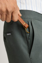 The Chino 2.0