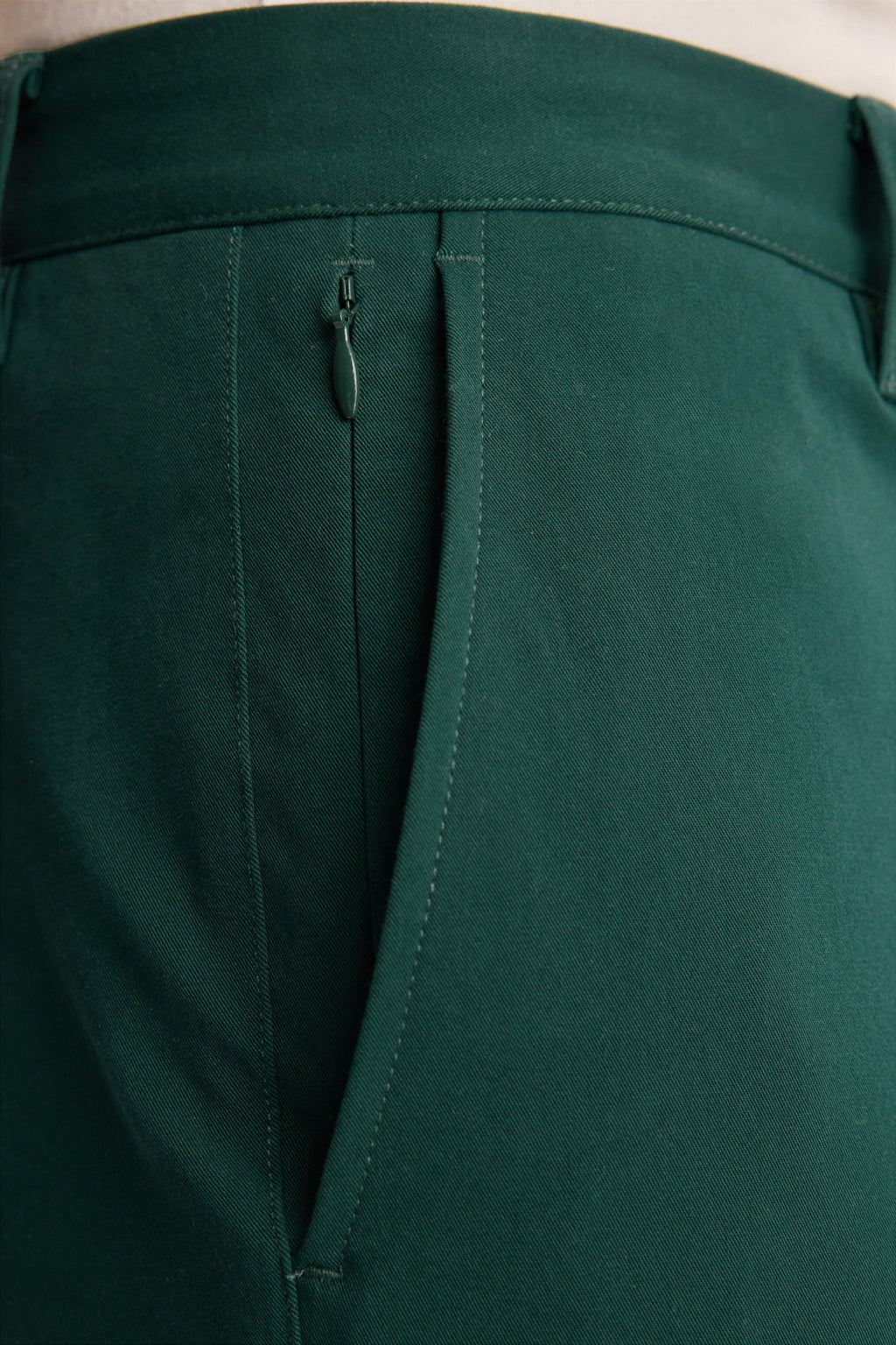 The Chino 2.0