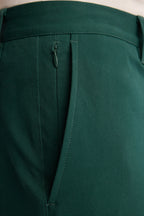 The Chino 2.0