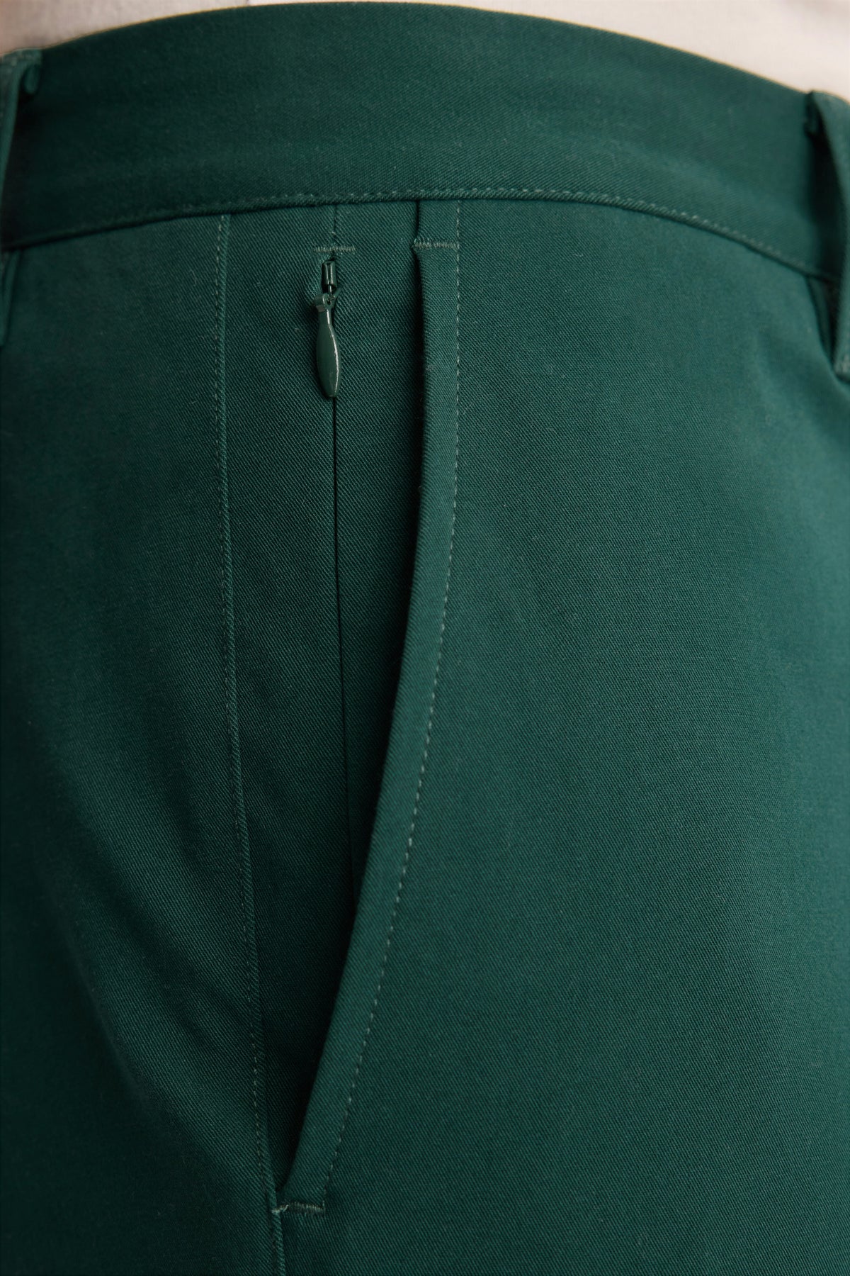 The Chino 2.0
