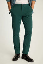 The Chino 2.0