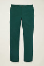 The Chino 2.0