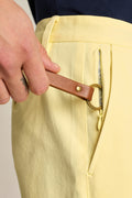 The Chino 2.0