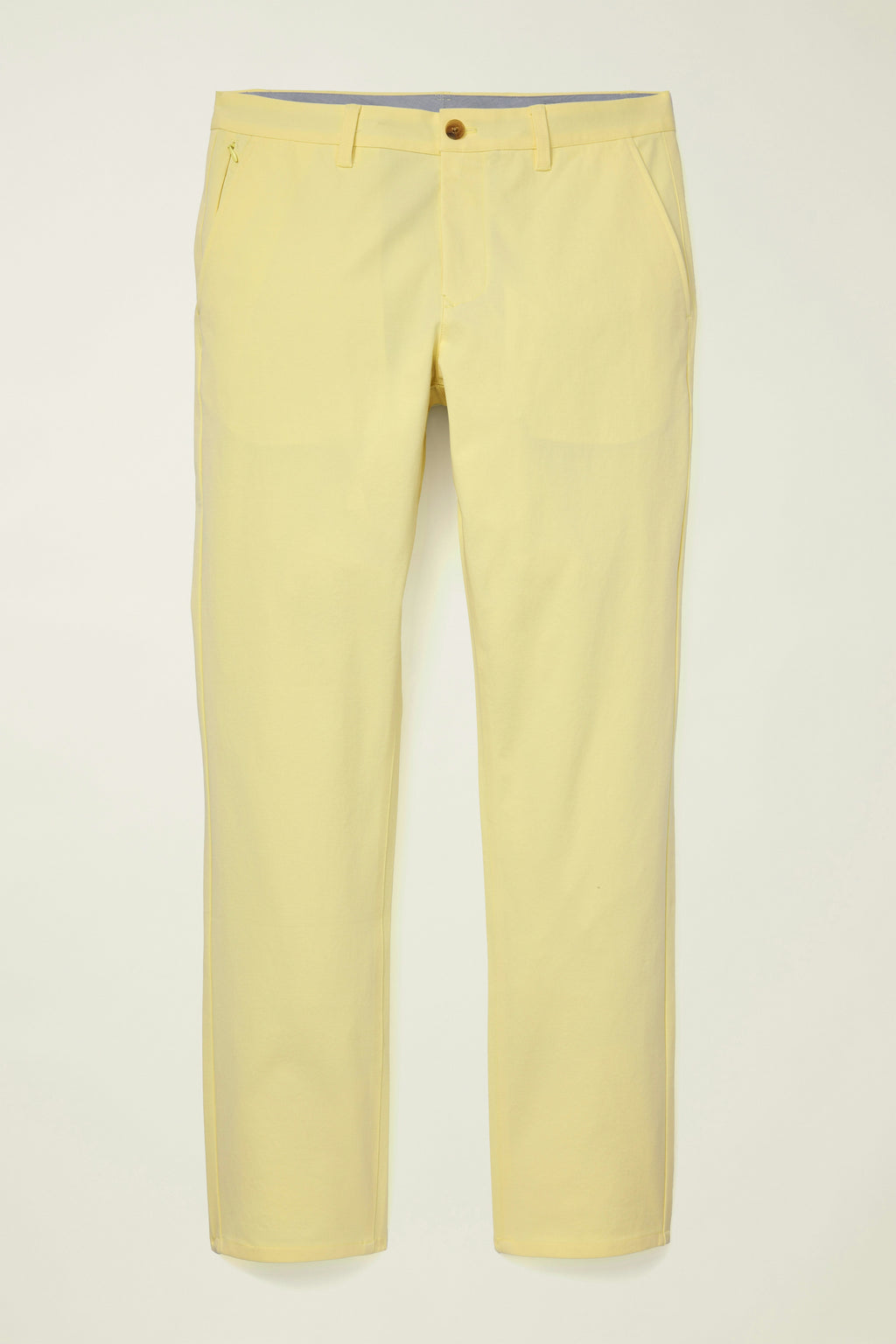 The Chino 2.0