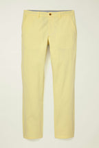 The Chino 2.0