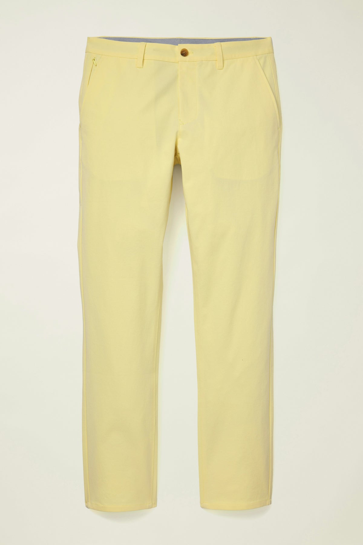 The Chino 2.0