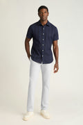 The Chino 2.0