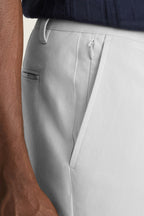 The Chino 2.0