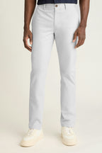 The Chino 2.0