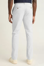 The Chino 2.0