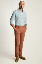 The Chino 2.0
