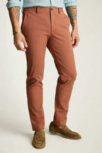 The Chino 2.0