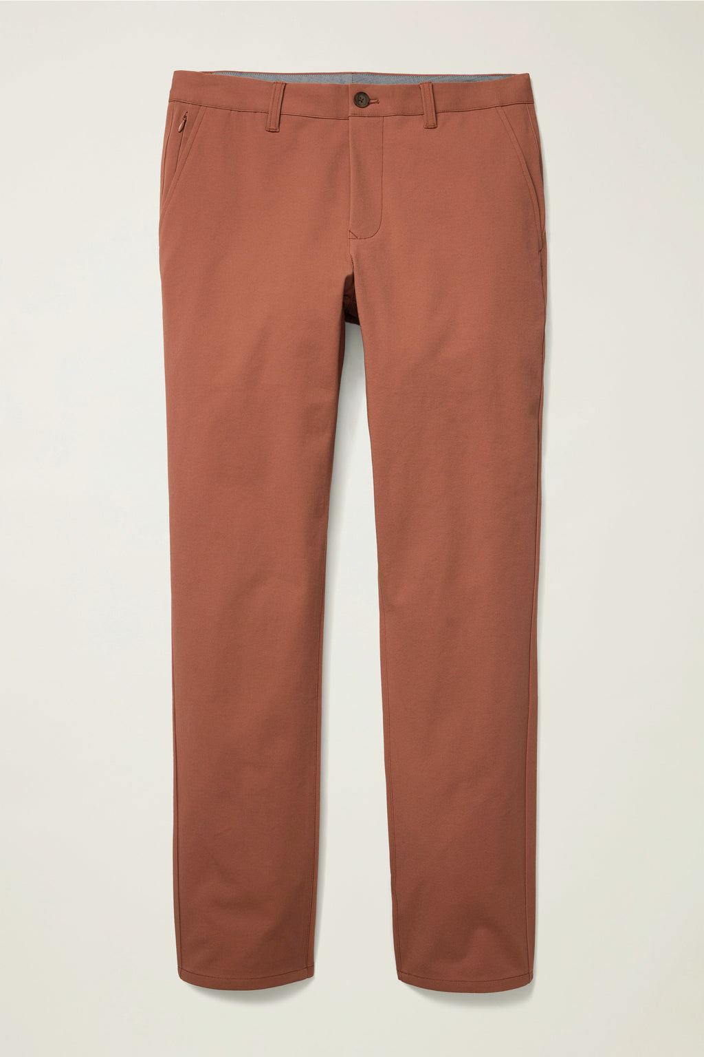 The Chino 2.0