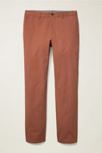 The Chino 2.0