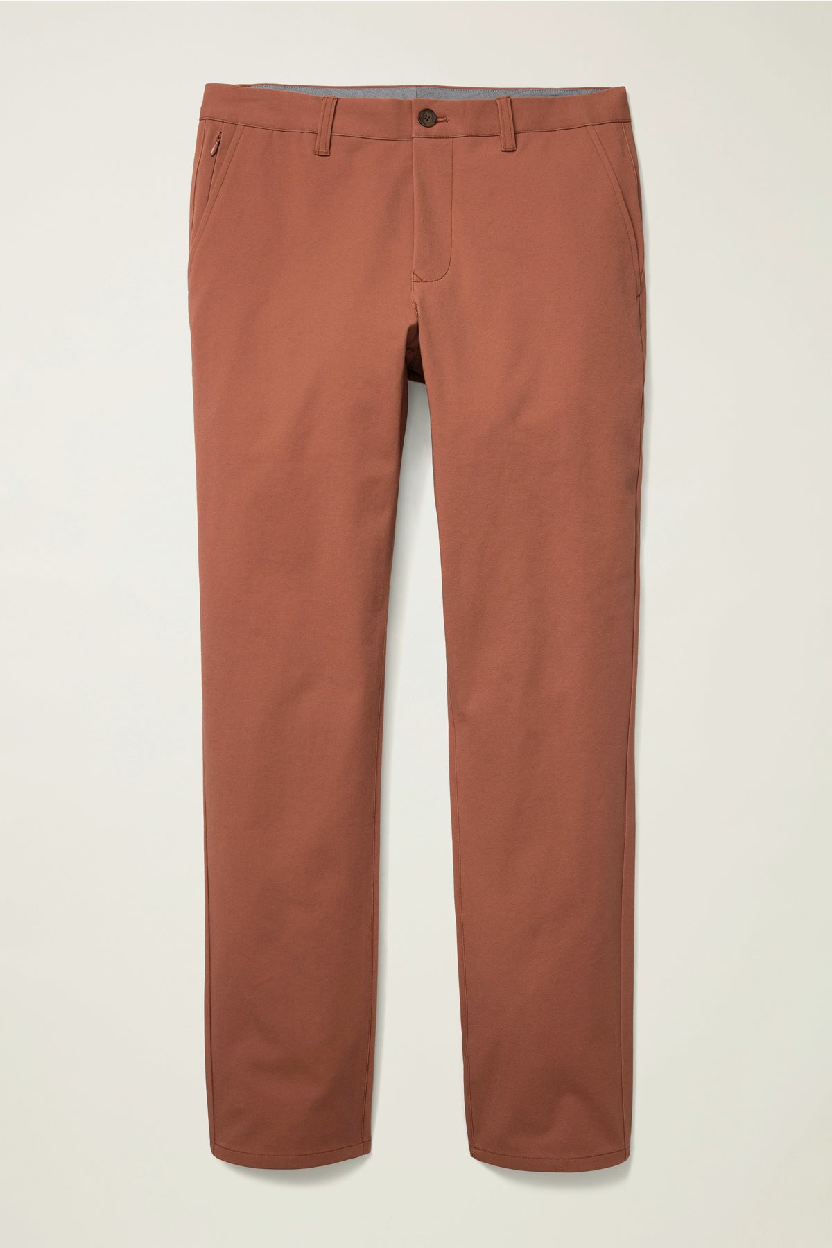 The Chino 2.0