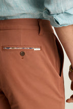 The Chino 2.0