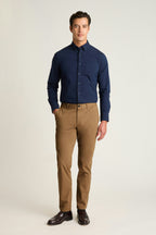 The Chino 2.0