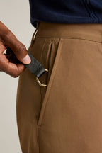 The Chino 2.0