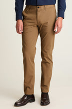 The Chino 2.0