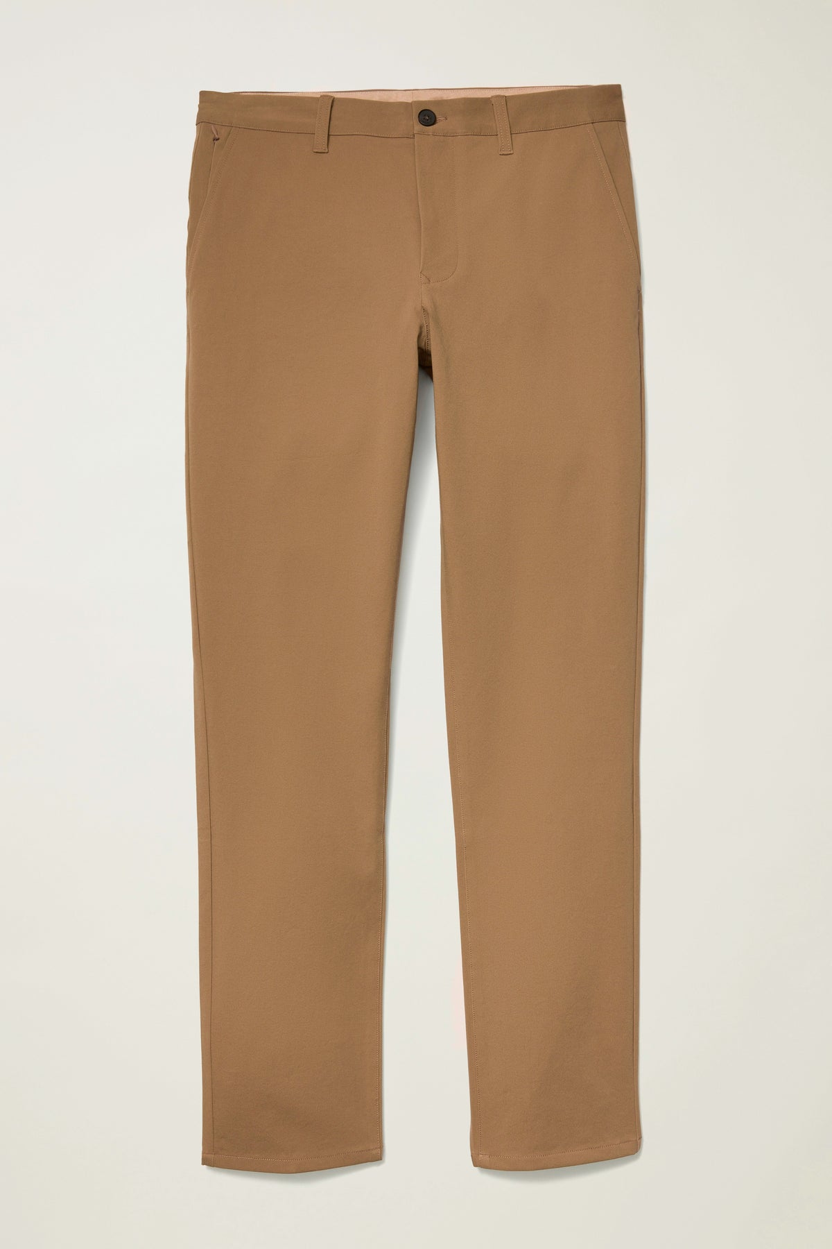 The Chino 2.0