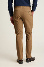The Chino 2.0