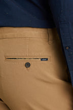 The Chino 2.0