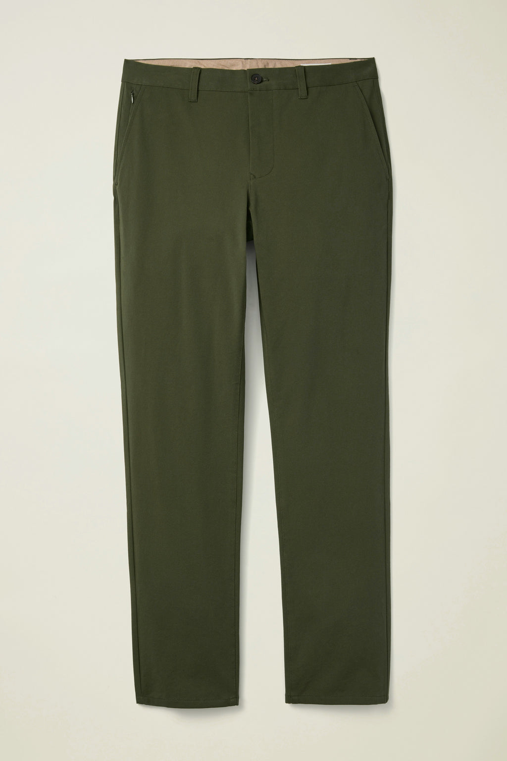 The Chino 2.0