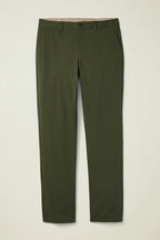 The Chino 2.0