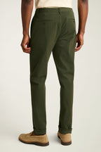 The Chino 2.0