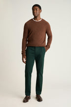 The Chino 2.0