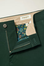 The Chino 2.0