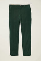 The Chino 2.0