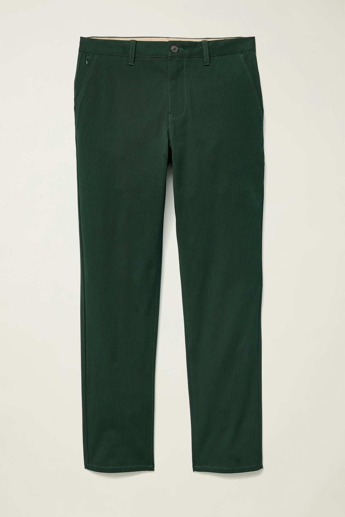 The Chino 2.0