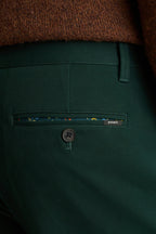 The Chino 2.0