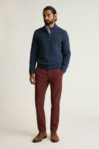 The Chino 2.0