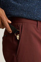 The Chino 2.0