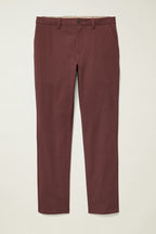 The Chino 2.0